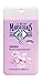 Le Petit Marseillais shower gel with Jasmin 250ml original from France