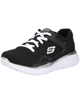 Skechers Equalizer Jungen Sneakers