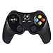 Produktbild Gulin Drahtloses Bluetooth Gamepad, Bluetooth-Spiel-Joystick Bluetooth-Spiel-Controller Halterung für Android IOS PC PS3 Smartphone