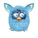 Produktbild Furby Boom Teal Special Edition