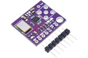 Reland Sun AD9833 Signalgeneratormodul STM32 STM8 STC Mikroprozessoren Sinus Square Wave DDS Monitor Sensor