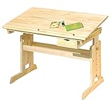 schreibtisch kiefer massiv dänisches bettenlager Das Original - Wir sind der zertifizierte Originalhersteller dieser Ware. Inter Link entwickelt und produziert seit mehr als 58 Jahren Möbel für Ihre schöne, persönliche Inneneinrichtung.