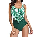 schwarz tankini schwarz damen tankini oberteile schwarz tankini rot damen tankini gelb tankini verstellbar tankini hose schwarz tankini hose damen tankini blau damen tankini kleid tankini neopren tankini unterhose tankini mädchen 116 tankini mädchen 128 tankini mädchen 152 tankini mädchen 164 tankini damen tankini damen 38 tankini damen 40 tankini damen 42 tankini damen xl tankini damen weiß tankini damen bauchweg tankini damen kurz tankini damen rosa tankini damen pink tankini