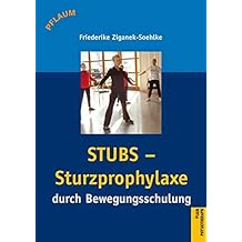 Bucher Von Friederike Ziganek Soehlke