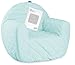 Lulabi Soft Armchair, Baby, Light-Blue