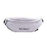 Wenn Sie irgendwelche Fragen haben, fühlen Sie bitte sich frei, mit uns in Verbindung zu treten. Ihre Frage wird in 24 Stunden beantwortet.