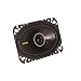 Produktbild Kicker 40CS464 4x6 2-way Car Speakers