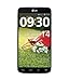 LG G Pro Lite D686 (Dual SIM, Black) RS.9999.00