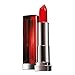 Maybelline Color Sensational Lipstick, Fatal Red RS.263.00