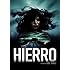 Hierro
