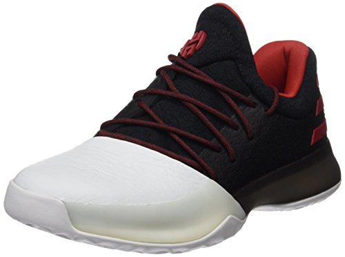 adidas j harden vol 1