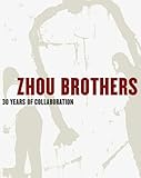 Image de Zhou Brothers: 30 Years of Collaboration