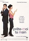 Prete moi ta main/fr