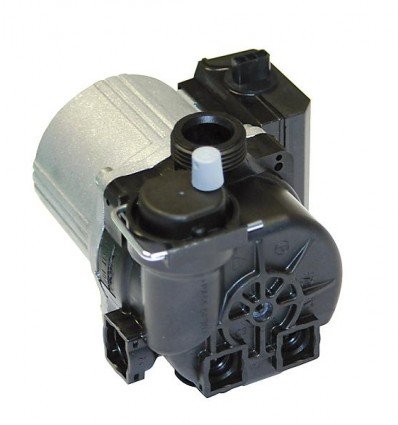 Preisvergleich Produktbild Roca baxi - Umwälzpumpe 2-Wege-Ventil LAURA - : 122270010