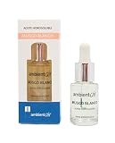 Sin alcohol Ambientair HD015ECAA - Aceite hidrosoluble, aroma musgo blanco, 15 ml