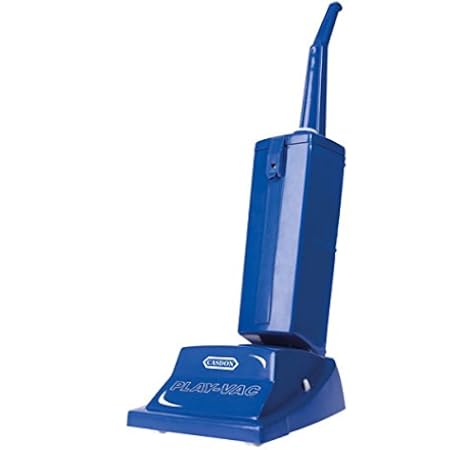 casdon toy hoover