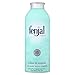 Fenjal Classic Luxury Body Powder 100g