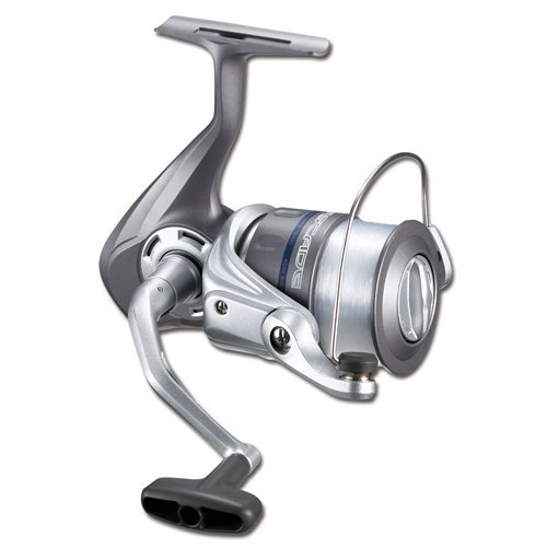 Preisvergleich Produktbild Okuma (Okuma) Spule Cascade CS55