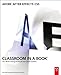 Adobe After Effects CS5 Classroom in a Book by Adobe Systems