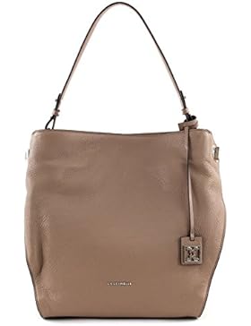 Coccinelle Schultertasche Sheela 1302