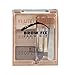 Milani Brow Fix, Light
