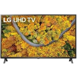 amazon.ae New Releases: The best 