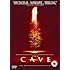 The Cave [DVD]
