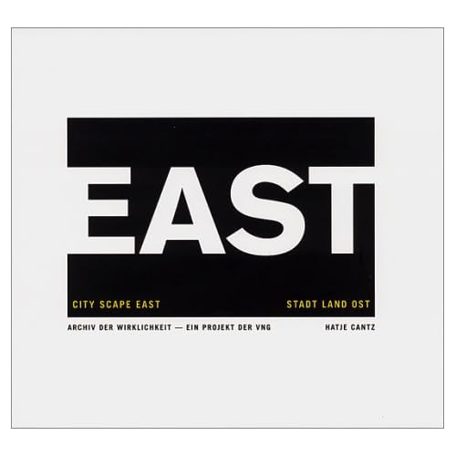 [PDF] Download City Scape East; Stadt Land Ost Kostenlos