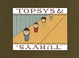 Image de Topsys & Turvys: No.1