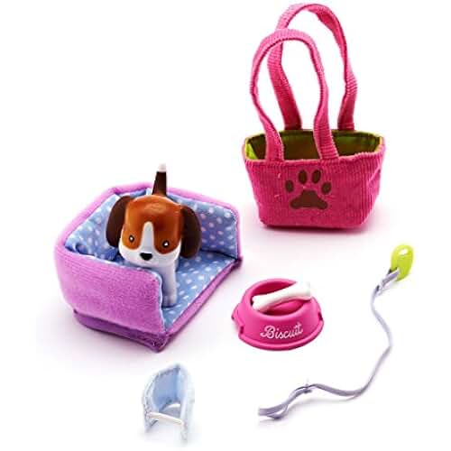 Amazon.co.uk Our Generation Dolls' House Dolls & Accessories / Dolls