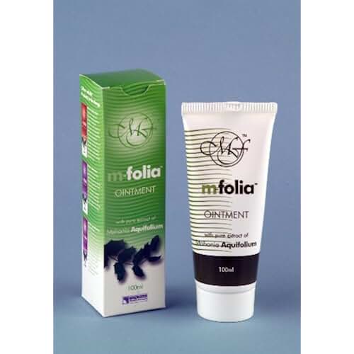 Amazon.co.uk coal tar cream for psoriasis