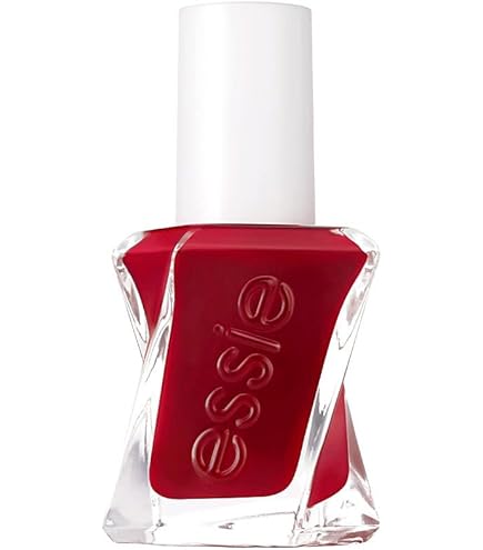 Tazza Da Tè Baroni Home In Ceramica Colorata Con Filtro In Acciaio - Ideale Per Tisane E Momenti Relax - Foto 2