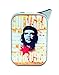 Produktbild FEUERZEUG "Che Guevara" Gas Metall Piezozündung Original Geschenk schwer 4-Varianten 66 (Gelb)