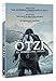 Ötzi El hombre De Hielo [DVD]