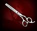 Biutee model Stainless Steel Professional Children Hairdressing Scissors Salon Barber Set und Scissors Comb Cutter Set