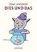 Cover zum Buch Dies und das