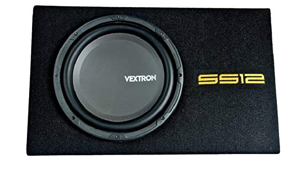 vextron subwoofer price