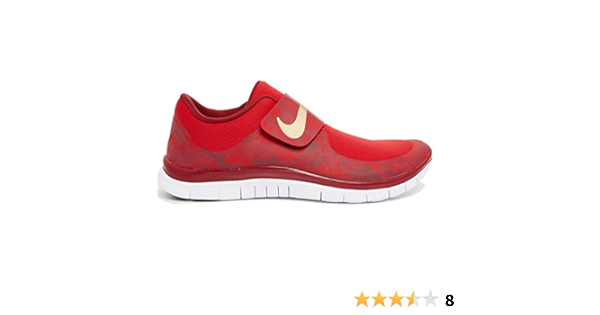 nike free socfly amazon
