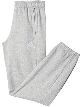 Adidas Mens Core 15 Fleece Jogging Training Pants