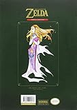 Image de The Legend of Zelda Perfect Edition: Ocarina of Time