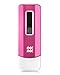 Nono Pro Hair Removal Device (Pink)