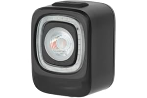 Magicshine Seemee 200 Luz Trasera Bicicleta