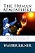 Produktbild The Human Atmosphere