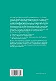 Image de Elementare Zahlentheorie (Grundstudium Mathematik) (German Edition)