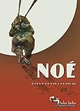 Image de Noé