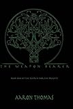 Image de The Weapon Bearer (Search for the Brights Book 1) (English Edition)