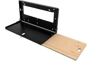 ‎FRONT RUNNER Front Runner Drop Down Tailgate Table