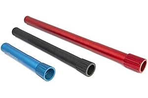 Toni system - Tubo alargador depósito para Benelli M2 Cal.12