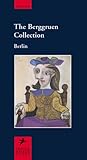 Image de The Berggruen Collection Berlin