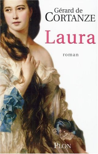 <a href="/node/45532">Laura</a>